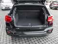 Audi Q2 S line 35 TFSI S tronic LED+NAVI+AHK Schwarz - thumbnail 27