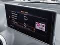 Audi Q2 S line 35 TFSI S tronic LED+NAVI+AHK Schwarz - thumbnail 15