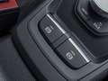 Audi Q2 S line 35 TFSI S tronic LED+NAVI+AHK Schwarz - thumbnail 21