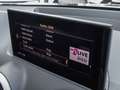 Audi Q2 S line 35 TFSI S tronic LED+NAVI+AHK Schwarz - thumbnail 16