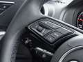 Audi Q2 S line 35 TFSI S tronic LED+NAVI+AHK Schwarz - thumbnail 25