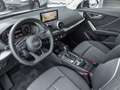 Audi Q2 S line 35 TFSI S tronic LED+NAVI+AHK Schwarz - thumbnail 10