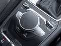 Audi Q2 S line 35 TFSI S tronic LED+NAVI+AHK Schwarz - thumbnail 22