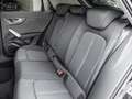 Audi Q2 S line 35 TFSI S tronic LED+NAVI+AHK Schwarz - thumbnail 26
