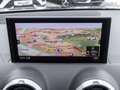 Audi Q2 S line 35 TFSI S tronic LED+NAVI+AHK Schwarz - thumbnail 13