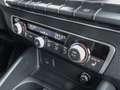 Audi Q2 S line 35 TFSI S tronic LED+NAVI+AHK Schwarz - thumbnail 18