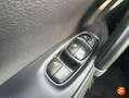 Nissan Qashqai 1.2 DIG-T N-Connecta 4x2 XTronic Blanco - thumbnail 26