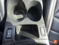 Nissan Qashqai 1.2 DIG-T N-Connecta 4x2 XTronic Blanco - thumbnail 21