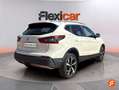 Nissan Qashqai 1.2 DIG-T N-Connecta 4x2 XTronic Blanco - thumbnail 8