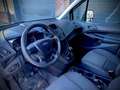 Ford Transit Connect 1.5 TDCI L1 Ambiente, airco, lage km, dealeronderh - thumbnail 18
