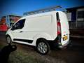 Ford Transit Connect 1.5 TDCI L1 Ambiente, airco, lage km, dealeronderh - thumbnail 5