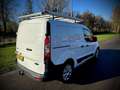 Ford Transit Connect 1.5 TDCI L1 Ambiente, airco, lage km, dealeronderh - thumbnail 7