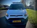 Ford Transit Connect 1.5 TDCI L1 Ambiente, airco, lage km, dealeronderh - thumbnail 10