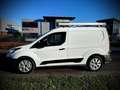 Ford Transit Connect 1.5 TDCI L1 Ambiente, airco, lage km, dealeronderh - thumbnail 4