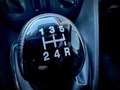 Ford Transit Connect 1.5 TDCI L1 Ambiente, airco, lage km, dealeronderh - thumbnail 25