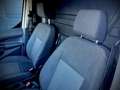 Ford Transit Connect 1.5 TDCI L1 Ambiente, airco, lage km, dealeronderh - thumbnail 19