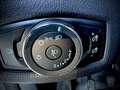Ford Transit Connect 1.5 TDCI L1 Ambiente, airco, lage km, dealeronderh - thumbnail 21