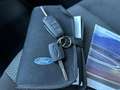 Ford Transit Connect 1.5 TDCI L1 Ambiente, airco, lage km, dealeronderh - thumbnail 2