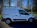 Ford Transit Connect 1.5 TDCI L1 Ambiente, airco, lage km, dealeronderh - thumbnail 8