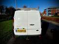 Ford Transit Connect 1.5 TDCI L1 Ambiente, airco, lage km, dealeronderh - thumbnail 6