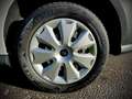 Ford Transit Connect 1.5 TDCI L1 Ambiente, airco, lage km, dealeronderh - thumbnail 12
