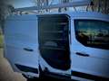 Ford Transit Connect 1.5 TDCI L1 Ambiente, airco, lage km, dealeronderh - thumbnail 17