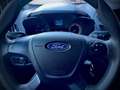 Ford Transit Connect 1.5 TDCI L1 Ambiente, airco, lage km, dealeronderh - thumbnail 22