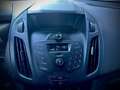 Ford Transit Connect 1.5 TDCI L1 Ambiente, airco, lage km, dealeronderh - thumbnail 23