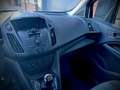 Ford Transit Connect 1.5 TDCI L1 Ambiente, airco, lage km, dealeronderh - thumbnail 26