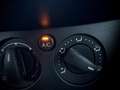 Ford Transit Connect 1.5 TDCI L1 Ambiente, airco, lage km, dealeronderh - thumbnail 14