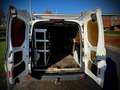 Ford Transit Connect 1.5 TDCI L1 Ambiente, airco, lage km, dealeronderh - thumbnail 15