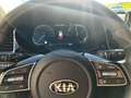 Kia XCeed 1.6 GDI DCT6 OPF Plug-in-Hybrid Platinum Edition Grau - thumbnail 7