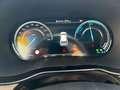 Kia XCeed 1.6 GDI DCT6 OPF Plug-in-Hybrid Platinum Edition Grau - thumbnail 11
