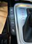 Kia XCeed 1.6 GDI DCT6 OPF Plug-in-Hybrid Platinum Edition Grau - thumbnail 10