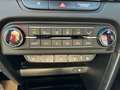 Kia XCeed 1.6 GDI DCT6 OPF Plug-in-Hybrid Platinum Edition Grau - thumbnail 14