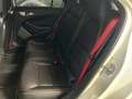 Mercedes-Benz A 45 AMG Edition 1 4Matic 7G-DCT - thumbnail 10