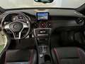 Mercedes-Benz A 45 AMG Edition 1 4Matic 7G-DCT - thumbnail 11
