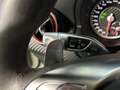 Mercedes-Benz A 45 AMG Edition 1 4Matic 7G-DCT - thumbnail 18