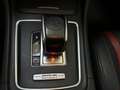 Mercedes-Benz A 45 AMG Edition 1 4Matic 7G-DCT - thumbnail 13
