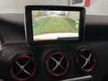 Mercedes-Benz A 45 AMG Edition 1 4Matic 7G-DCT - thumbnail 17