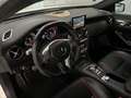 Mercedes-Benz A 45 AMG Edition 1 4Matic 7G-DCT - thumbnail 8