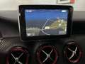Mercedes-Benz A 45 AMG Edition 1 4Matic 7G-DCT - thumbnail 16