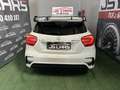 Mercedes-Benz A 45 AMG Edition 1 4Matic 7G-DCT - thumbnail 6