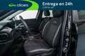 Jeep Avenger 1.2 Longitude 74KW Negro - thumbnail 14