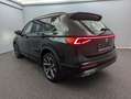 SEAT Tarraco FR LINE*PANO*7 SITZE*DYNAMIC*LED*20"*ACC Zwart - thumbnail 6