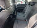 Audi Q5 40 2.0 tdi mhev Business Design quattro 204cv s-tr - thumbnail 6