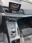 Audi Q5 40 2.0 tdi mhev Business Design quattro 204cv s-tr - thumbnail 7