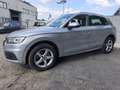Audi Q5 40 2.0 tdi mhev Business Design quattro 204cv s-tr - thumbnail 4