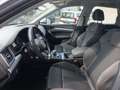Audi Q5 40 2.0 tdi mhev Business Design quattro 204cv s-tr - thumbnail 5