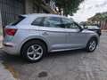 Audi Q5 40 2.0 tdi mhev Business Design quattro 204cv s-tr - thumbnail 2